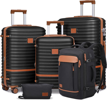 Luggage Sets