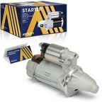 AISIN AFTERMARKET ESMF-00471 Starter Motor