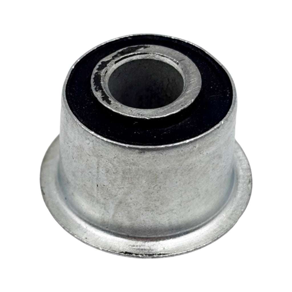 Steering Bushing Pedal Kit For Bobcat Skid Steer 6665701 6685060