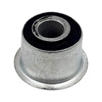Steering Bushing Pedal Kit For Bobcat Skid Steer 6665701 6685060