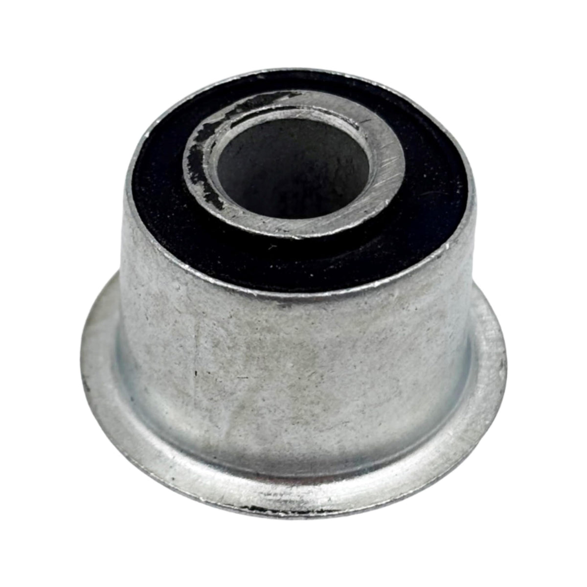 Steering Bushing Pedal Kit For Bobcat Skid Steer 6665701 6685060