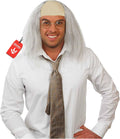 Kids Costume Accessories Set for Dress Up Play, Includes Masks, Capes, Hats, and Props for Imaginative Fun, One Size