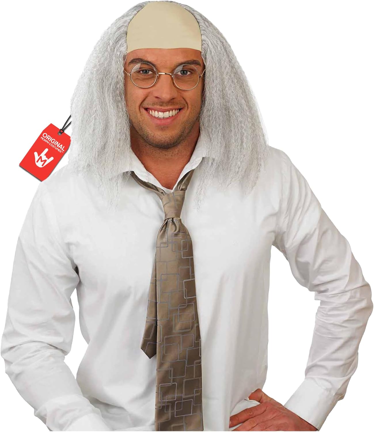 Kids Costume Accessories Set for Dress Up Play, Includes Masks, Capes, Hats, and Props for Imaginative Fun, One Size