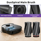 C28 Replacement Parts for Eufy C28 Robot Vacuum