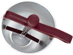 Norpro Donut Maker