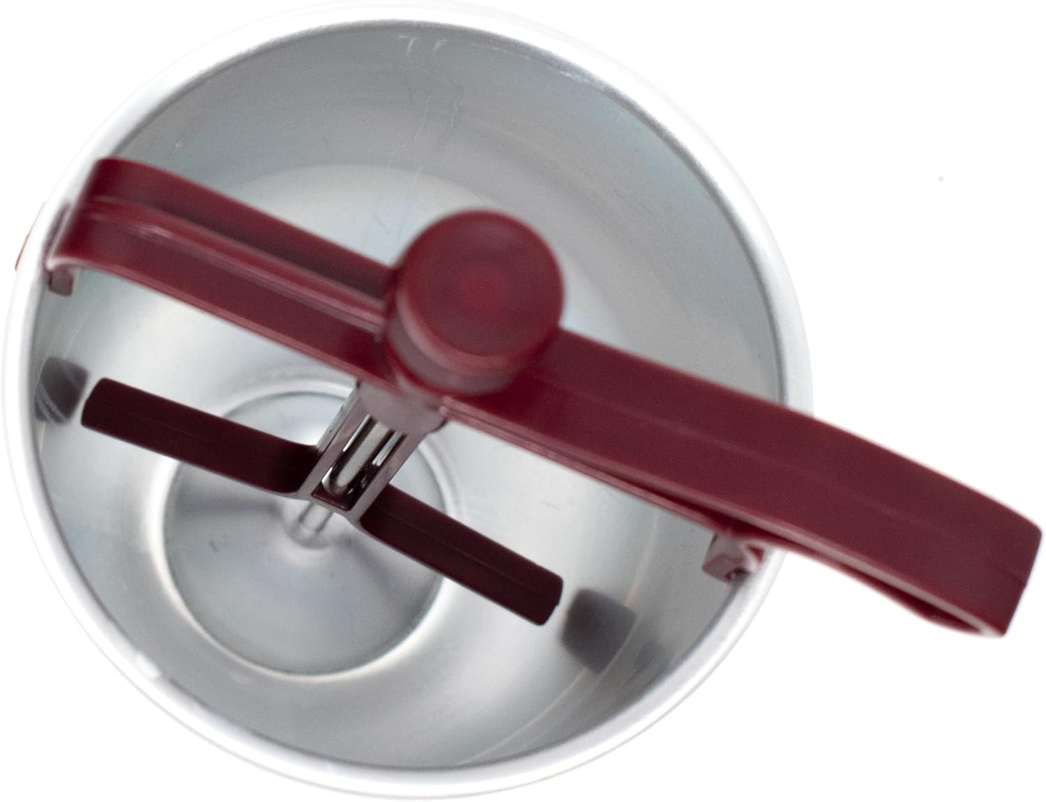 Norpro Donut Maker