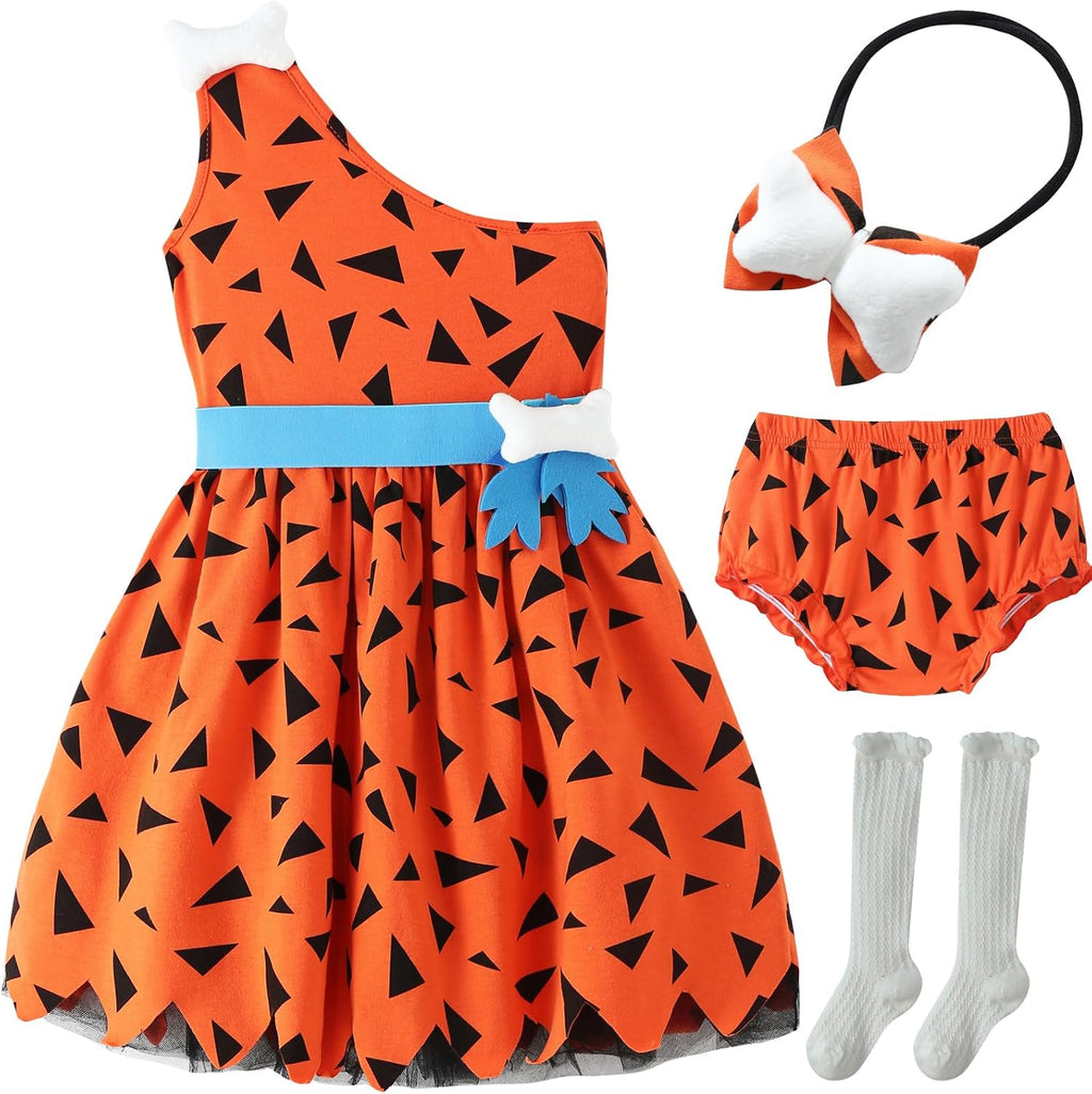 Baby Halloween Costumes Family 2025 Toddler Newborn Girls Kids Outfit