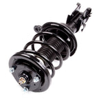ECCPP Struts Complete Struts Spring for 2003-2005 for Honda Civic 1.7L
