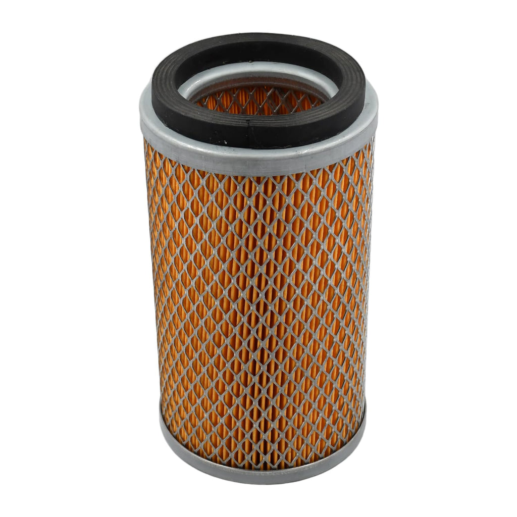 Meckparts Inner Air Filter AT25219 Compatible with John Deere Crawler Dozer 450C