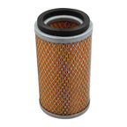 Meckparts Inner Air Filter AT25219 Compatible with John Deere Crawler Dozer 450C