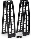7' 10" ATV Loading Ramps, 1,200 lb, Titan Ramps