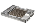 Nemco 55882 Blade Holder Assembly