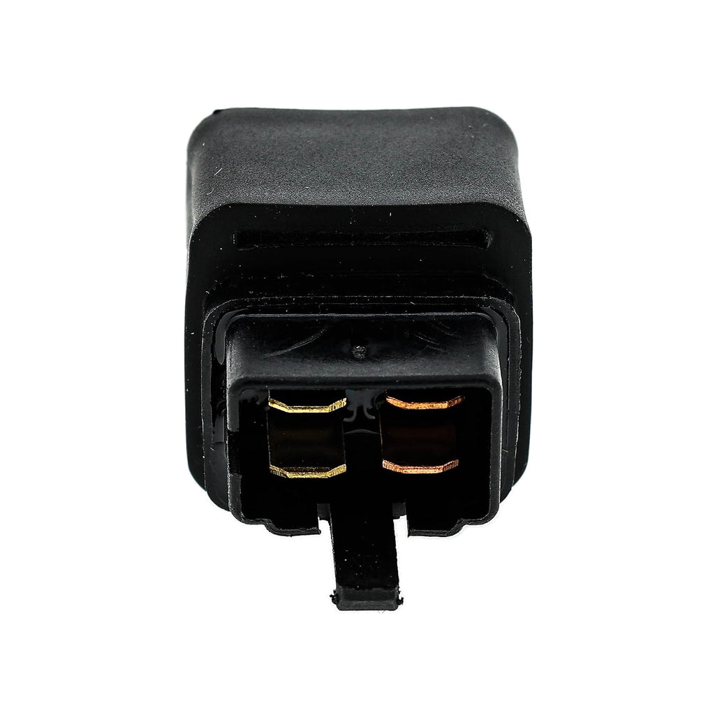 NICHE Starter Solenoid Relay Switch for Kawasaki 27002-Y001