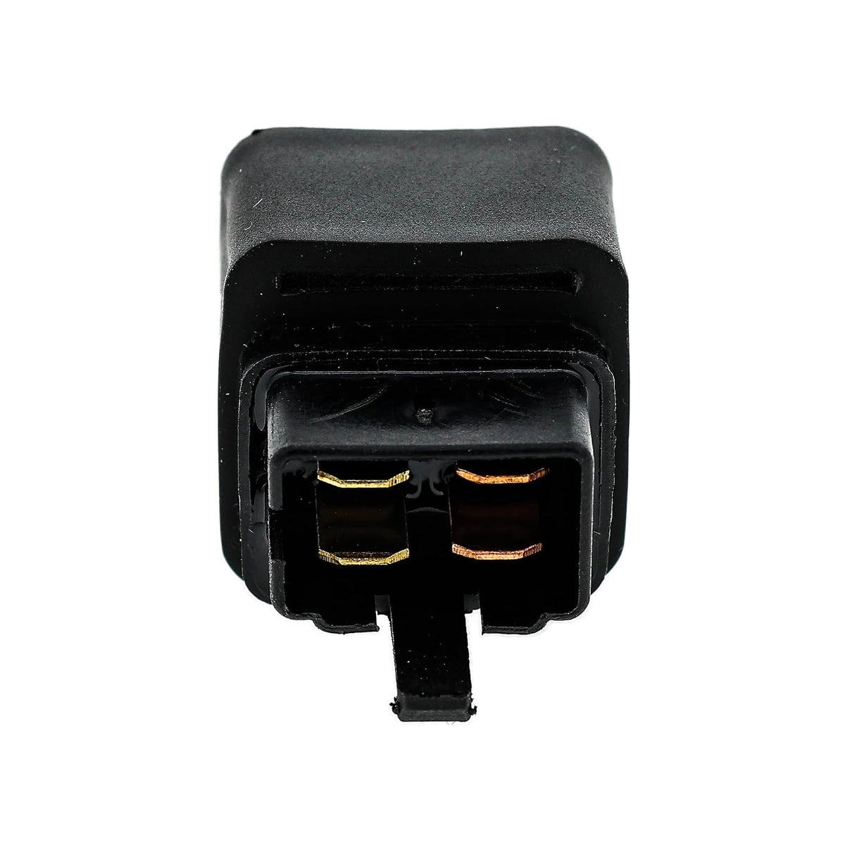 NICHE Starter Solenoid Relay Switch for Kawasaki 27002-Y001