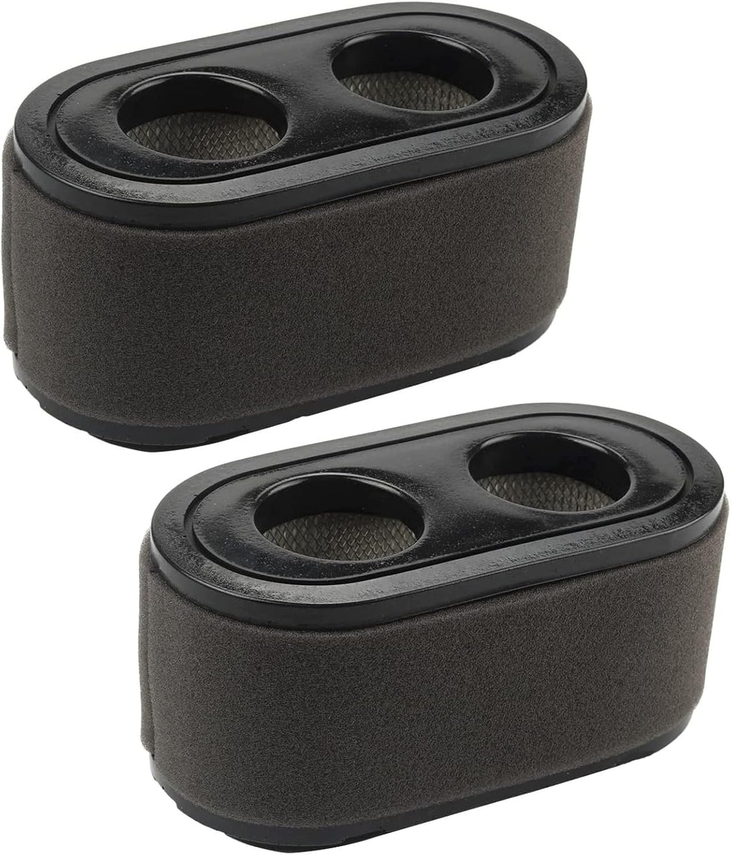 127-9252 136-7806 Air Filter Timecutter SS5000 SW5000 Kit for Toro