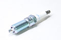 Genuine OEM Mazda LFJD-18-110-9U SPARK PLUG