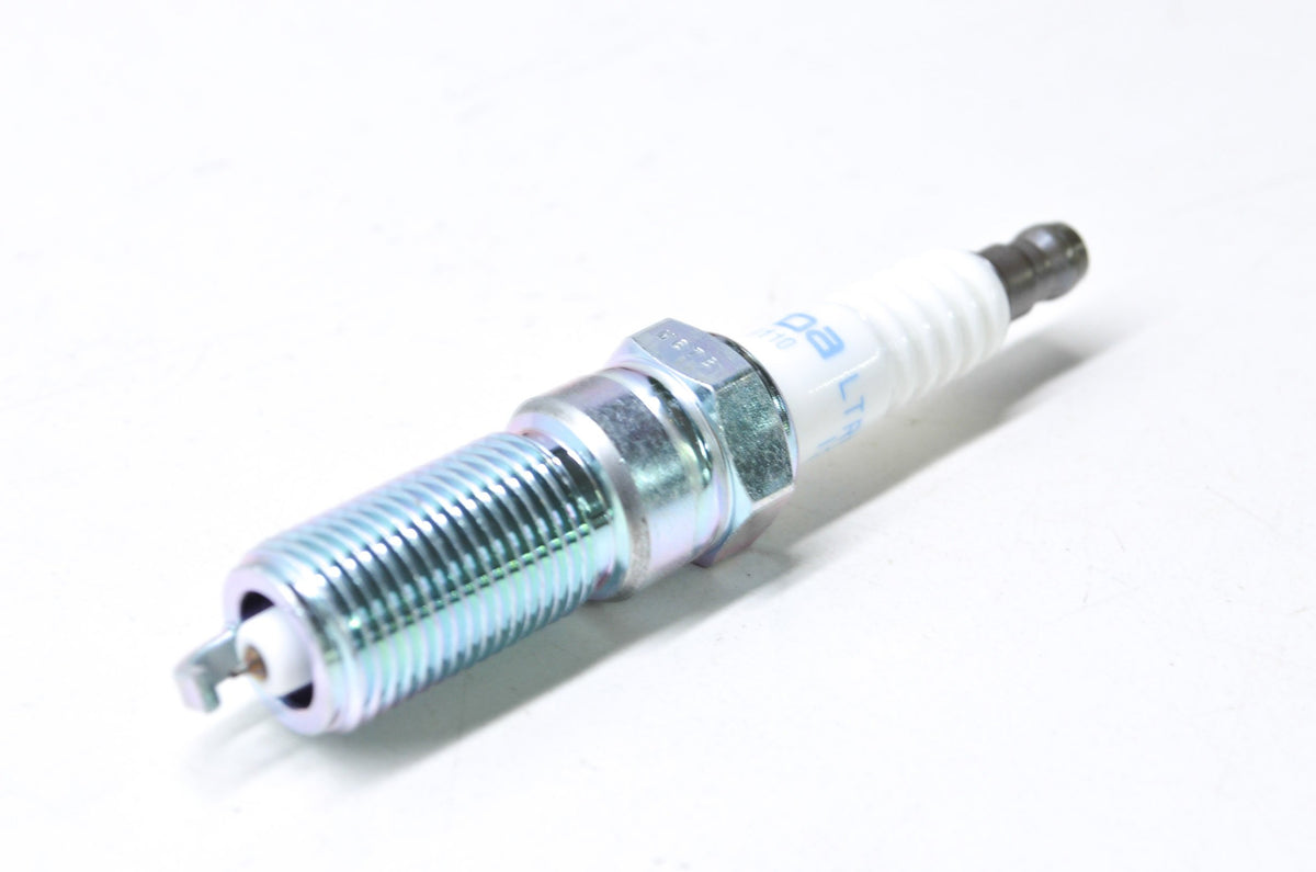 Genuine OEM Mazda LFJD-18-110-9U SPARK PLUG