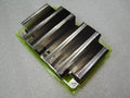 CPU Processor Heatsink for DELL EMC PowerEdge R640 Server C6R9H