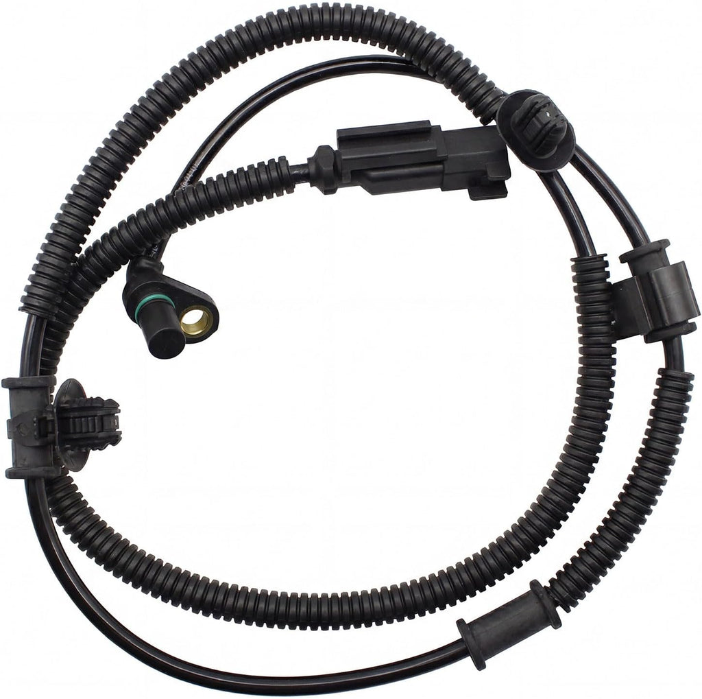 Standard Motor Products ALS2696 Abs Wheel Speed Sensor for Ford F-150