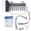 Supplying Demand 4317943 Refrigerator Ice Maker Replacement Kit