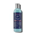 Facial Fuel Men's Invigorating Face Wash | Foaming Gel Formula Exfoliates & Cleans Skin - With Caffeine & Menthol