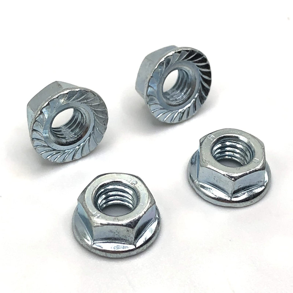 ReplacementScrews Nuts Compatible with IKEA Part 104875