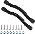 F1C-U1552-00-00 Handles Grab Replacement for Yamaha Boat Accessories(2 pcs)