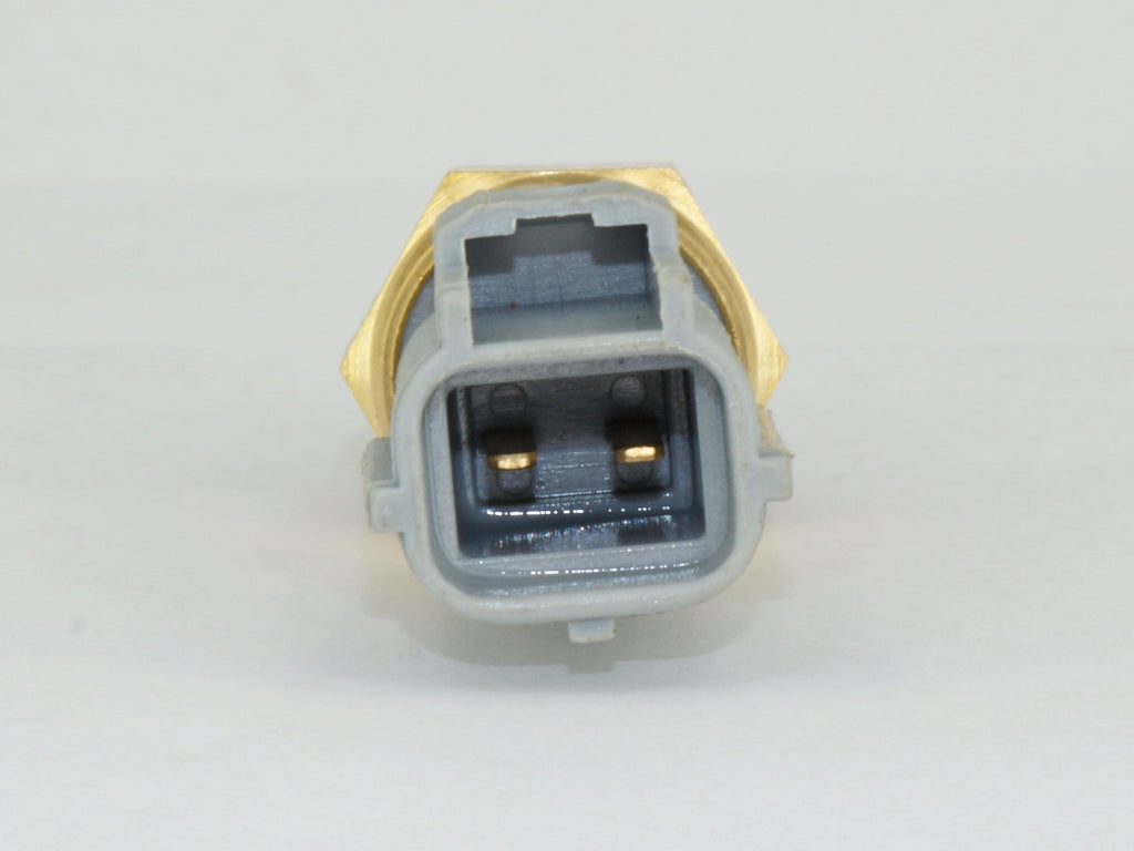 Formula Auto Parts CTS4 Coolant Temperature Sensor