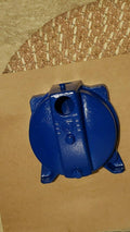 Goulds 1K204 Pump Part