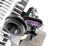 GM Genuine Parts 15-40577 (84013368) Engine Cooling Fan Clutch