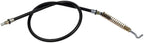 Dorman C660310 Rear Driver Side Parking Brake Cable