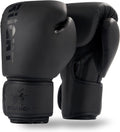 Boxing Gloves for Men Women, Sparring Training Punching MMA Kickboxing Boxing Gloves, Heavy Bag Workout Gloves for