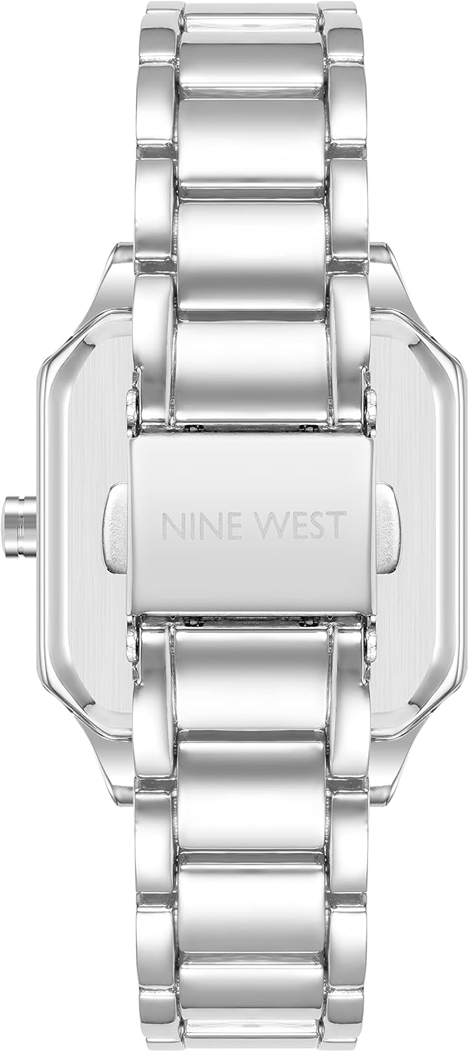 Women's Bracelet Watch