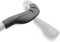 Cruise Control Drop Bar Grips for Road Bike Handlebars, fits All Drop Bar Handlebars for Road, Gravel and Fixie