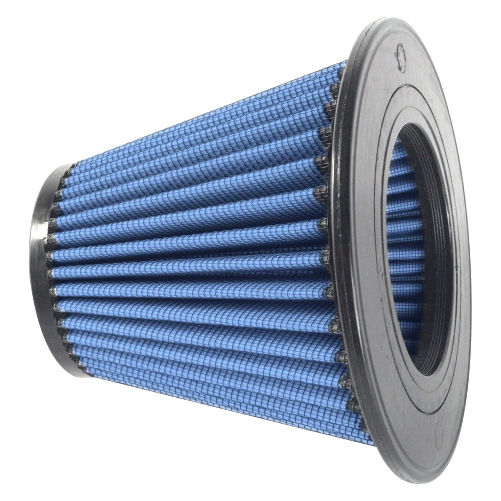aFe Power #10-10004 Magnum FLOW OE Replacement Air Filter
