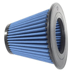 aFe Power #10-10004 Magnum FLOW OE Replacement Air Filter