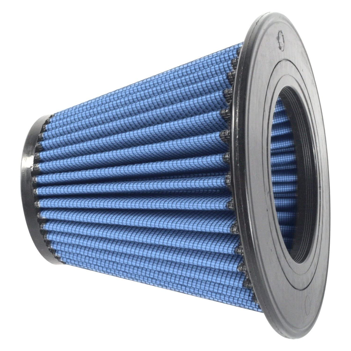 aFe Power #10-10004 Magnum FLOW OE Replacement Air Filter