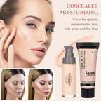 Makeup Kit Full Multi-Purpose Beauty Set Festive Gift Box