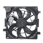 Thomletha Cooling Fans Replacement for 25380D3100