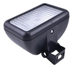 YUXSOUQ 12V Rectangular Work Light 6675938 Compatible with Bobcat