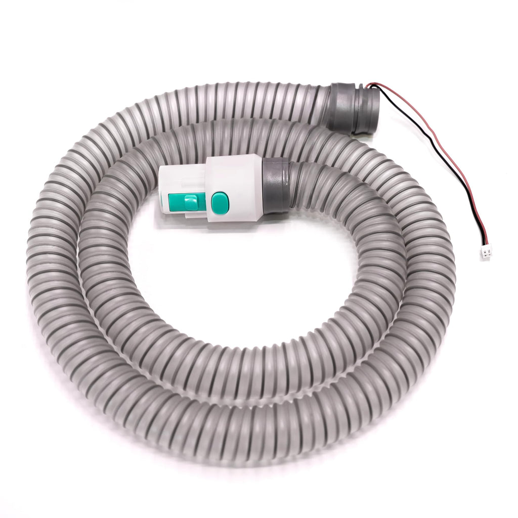 Neakasa Hose Replacement for P1 Pro Pet Grooming Kit & Vacuum