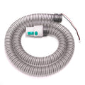 Neakasa Hose Replacement for P1 Pro Pet Grooming Kit & Vacuum