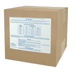 28-Pounds Premium Pool Stabilizer and Conditioner