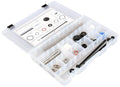 Server 82965 Buffalo Wild Wings Pump Repair Kit