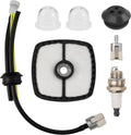 SRM 225 Tune Up Kit for Echo Trimmers and Blowers