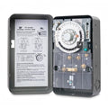 S814500 Refrigeration Defrost Timer for Commercial Refrigeration Equipment