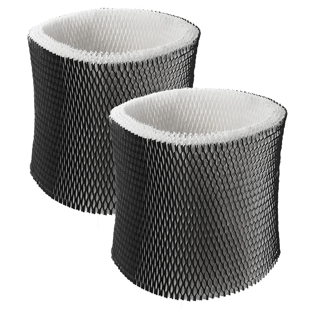 HWF65 Humidifier Filter Wick Replacement for Holmes Filter C
