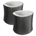 HWF65 Humidifier Filter Wick Replacement for Holmes Filter C