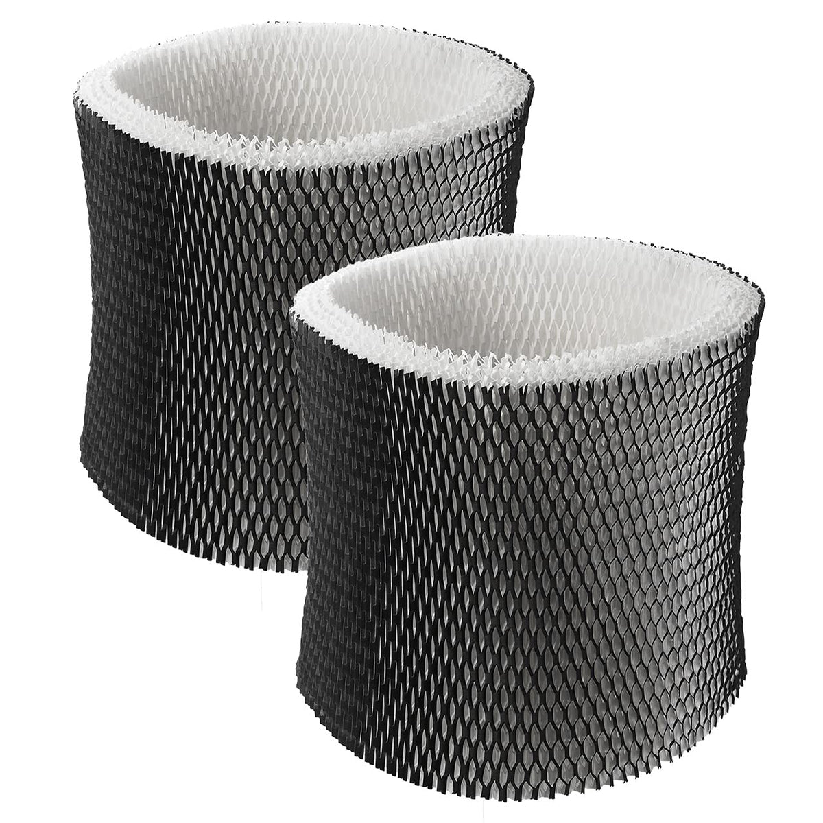 HWF65 Humidifier Filter Wick Replacement for Holmes Filter C