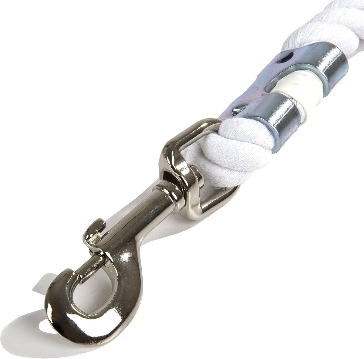 Lunge Line Rope